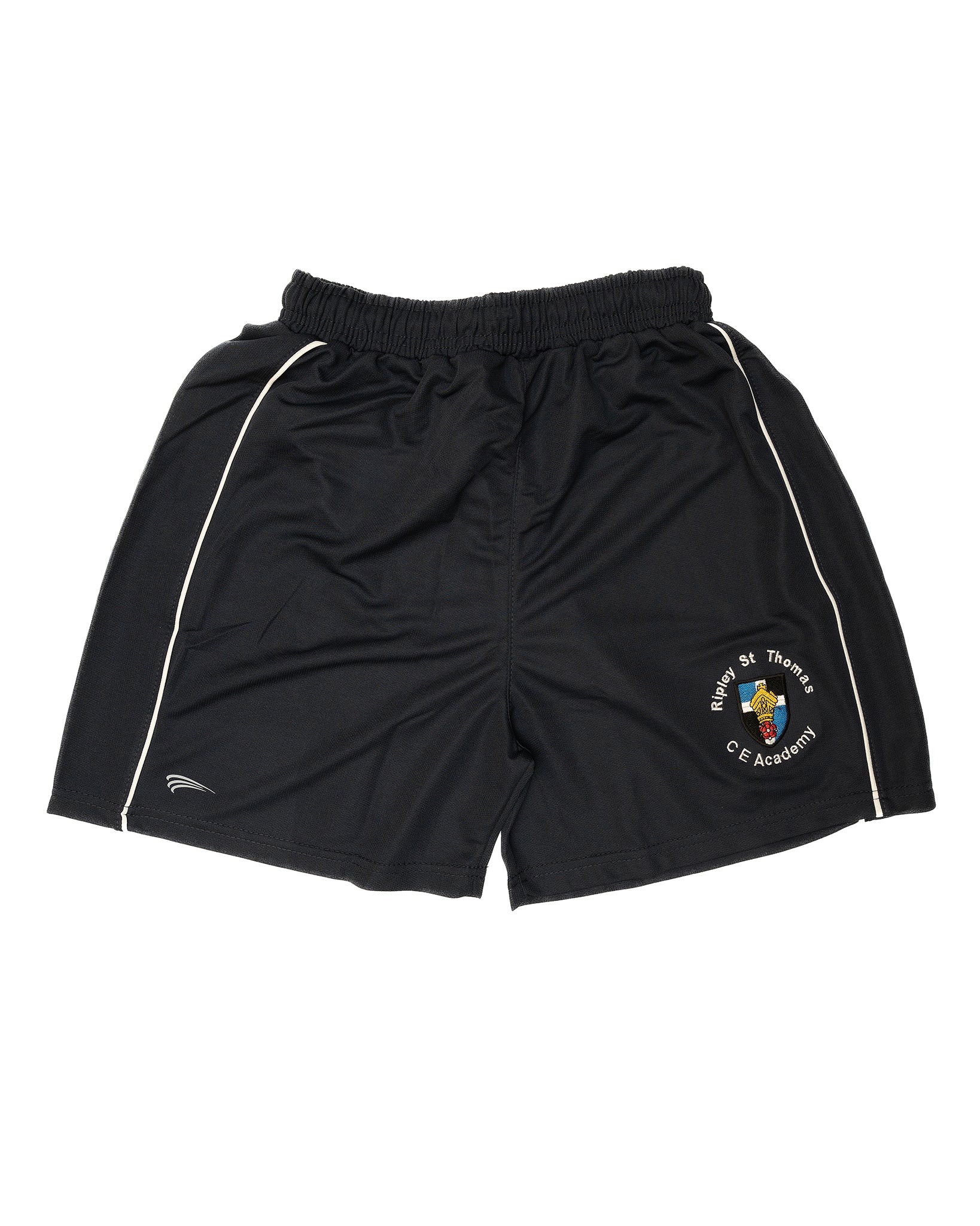 Ripley P.E Sports Shorts