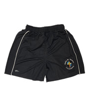 Ripley P.E Sports Shorts