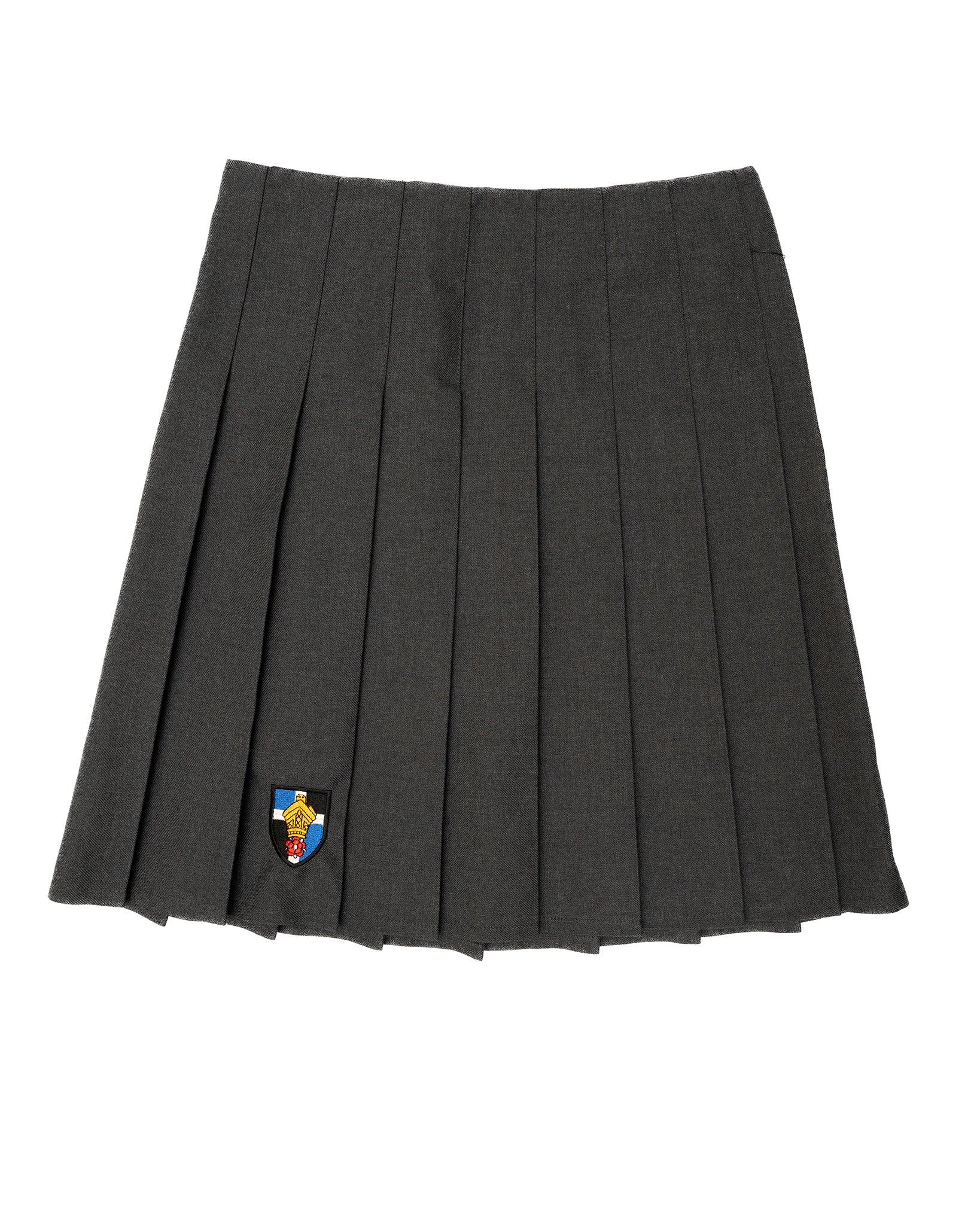 Ripley Badged Trutex Skirt