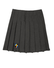 Ripley Badged Trutex Skirt