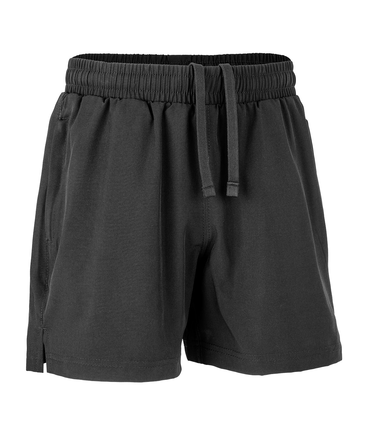 Recycled Junior Shorts