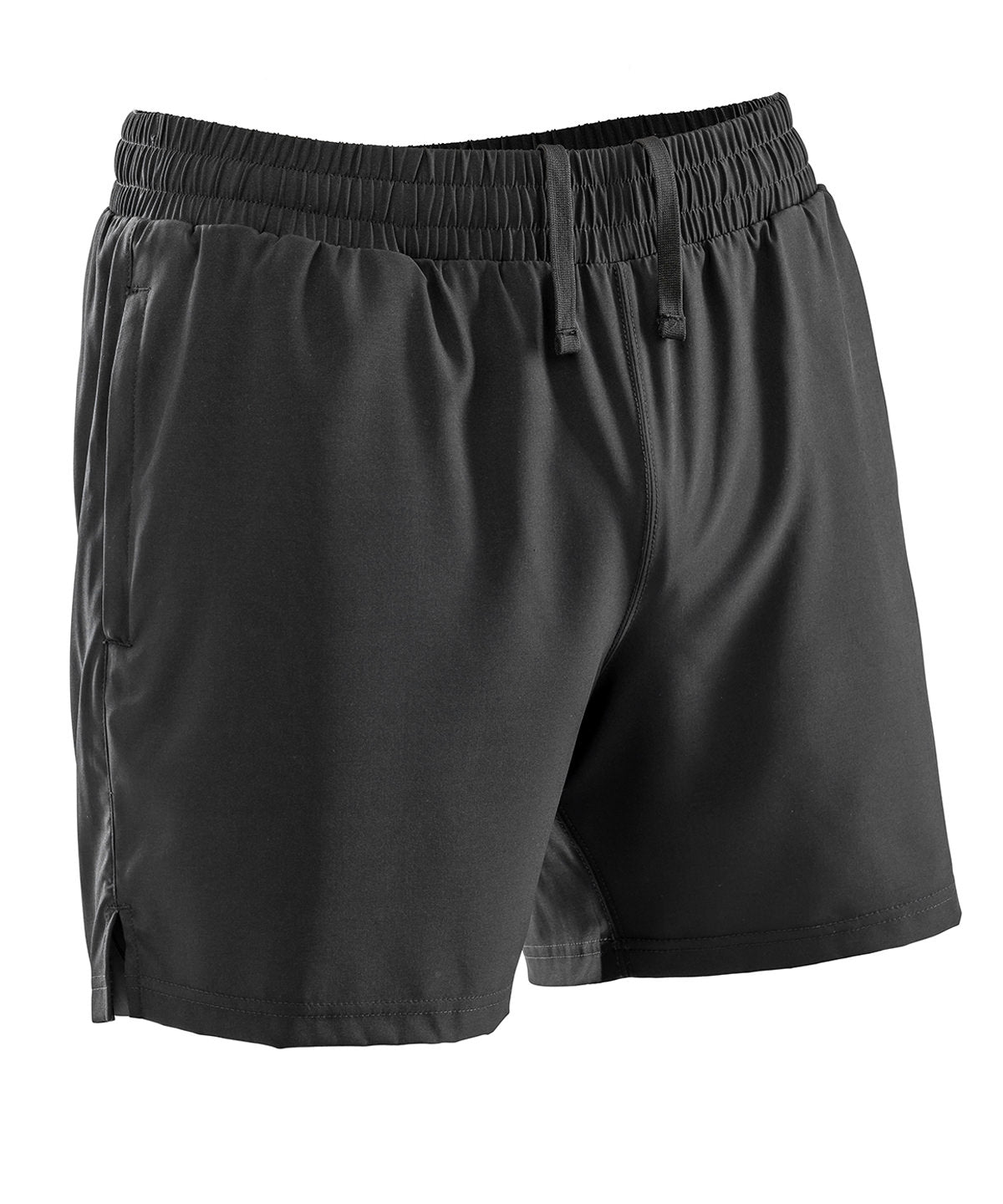 Recycled Men's Shorts