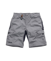 Trade Flex shorts
