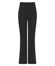 Women’s flared leggings