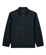 Chore jacket (STJU294)