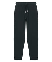Kids Mini Mover 2.0 iconic jogger pants (STSK183)