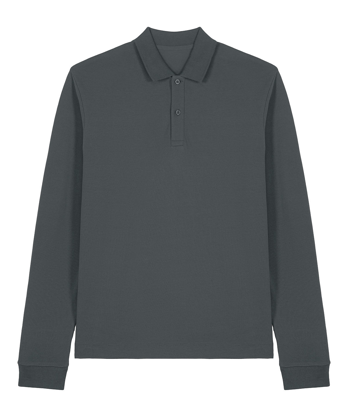 Prepster 2.0 long sleeve (STPU223)