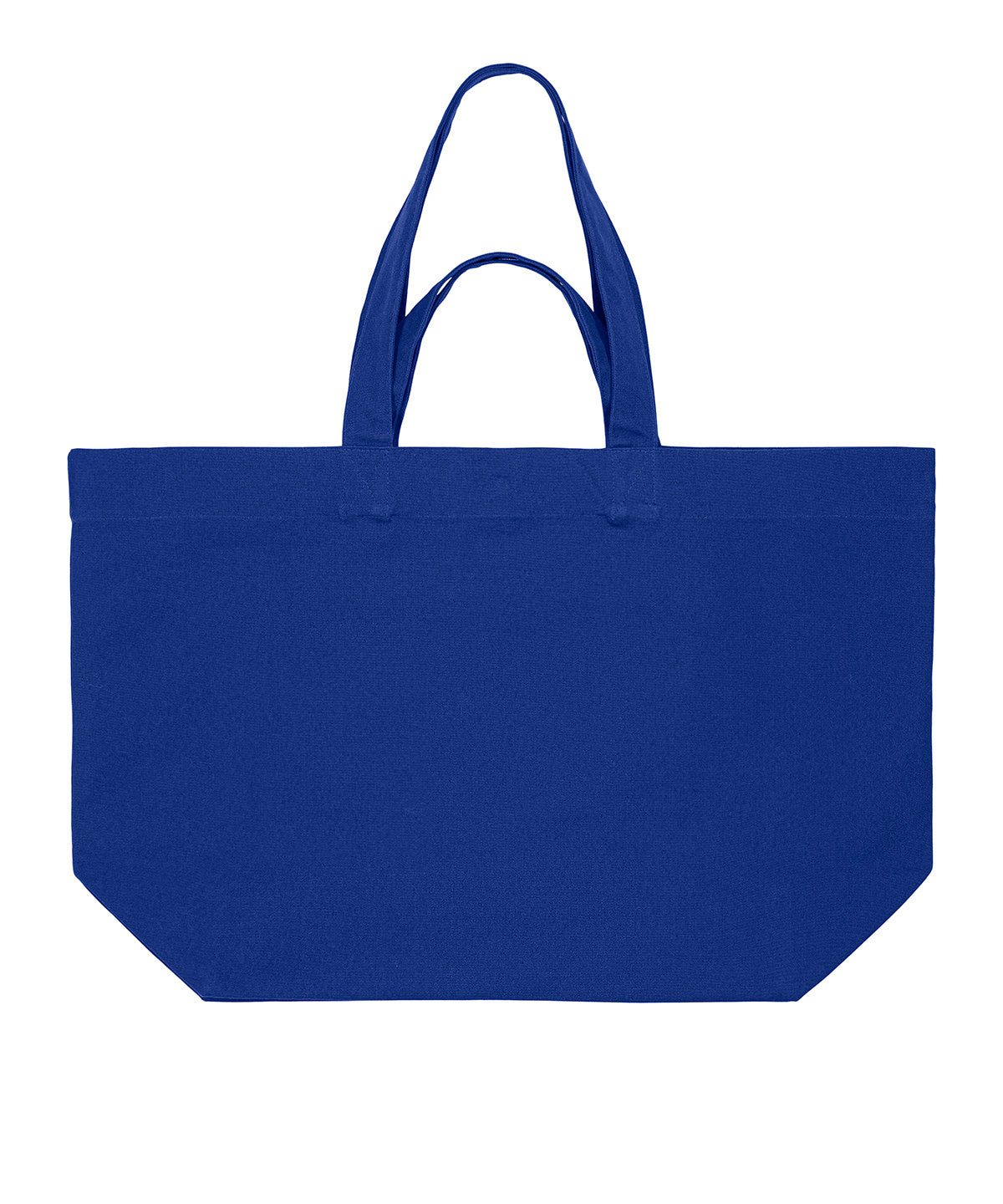 Shopping bag 2.0 (STAU117)