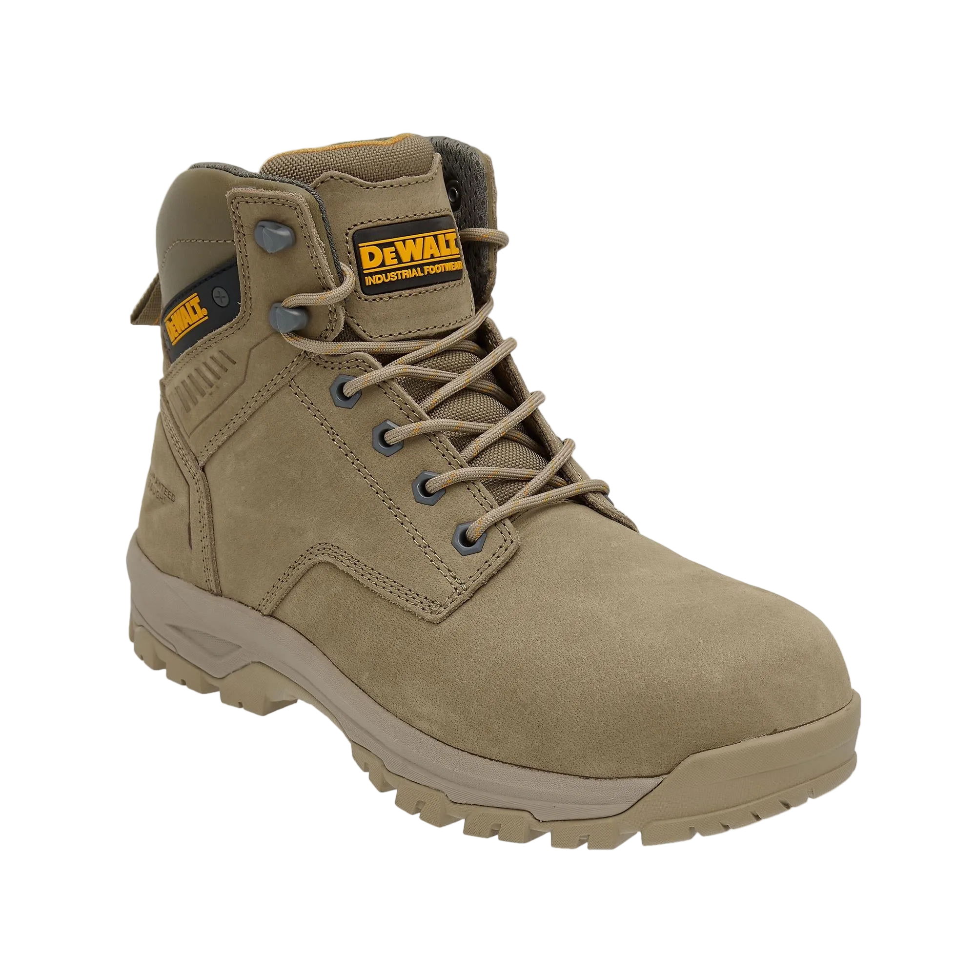 Footwear
