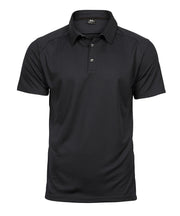 Luxury sport polo (7200)