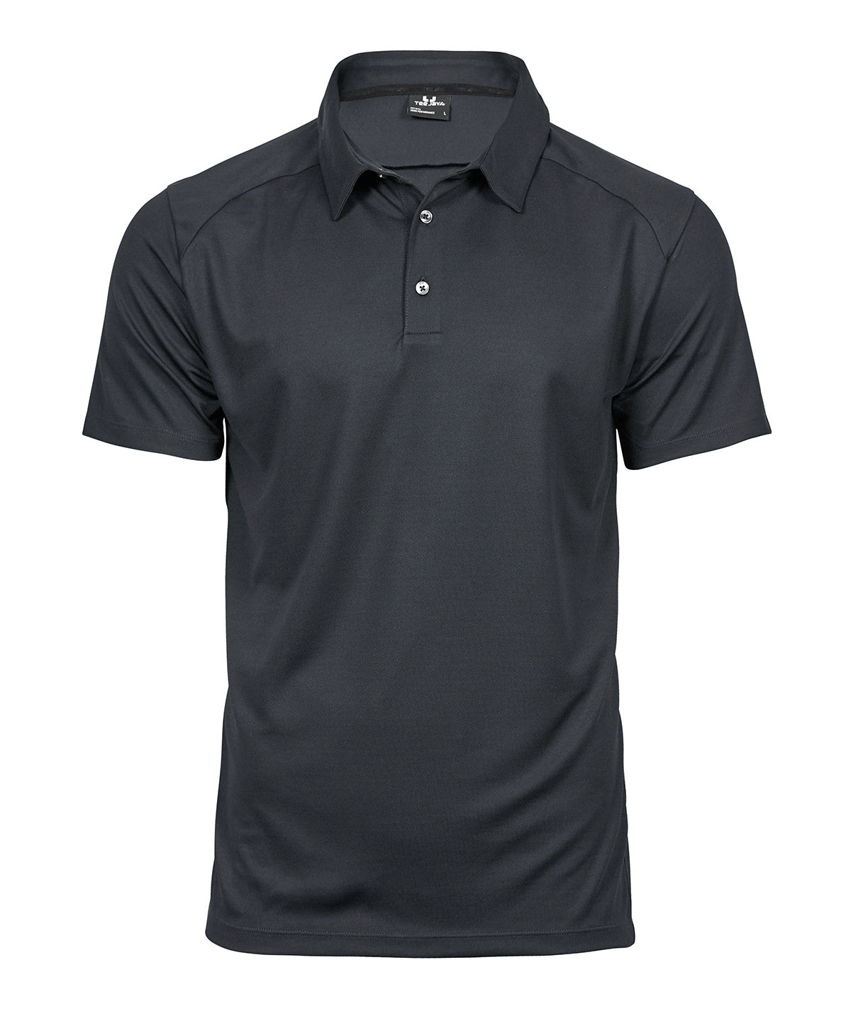 Luxury sport polo (7200)