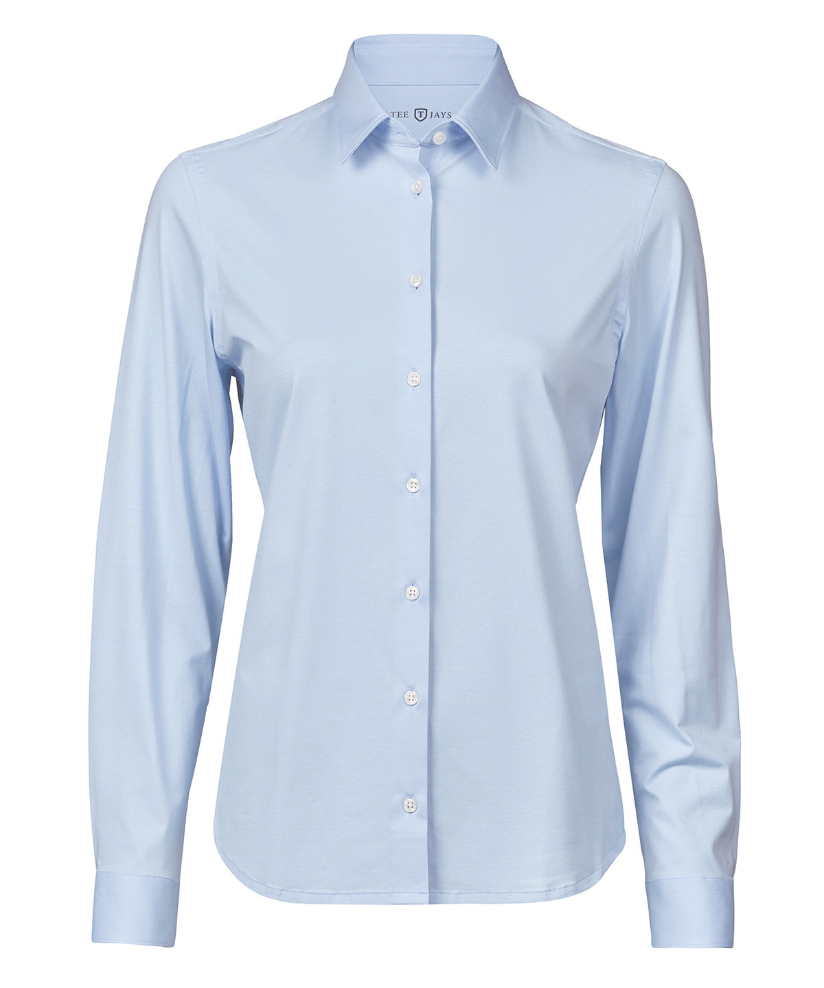 Women’s active stretch shirt (4031)