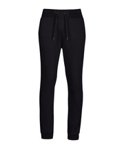 Sweatpants (5425)