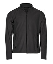 Active fleece (9160)