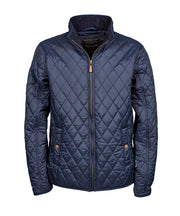 Richmond jacket (9660)