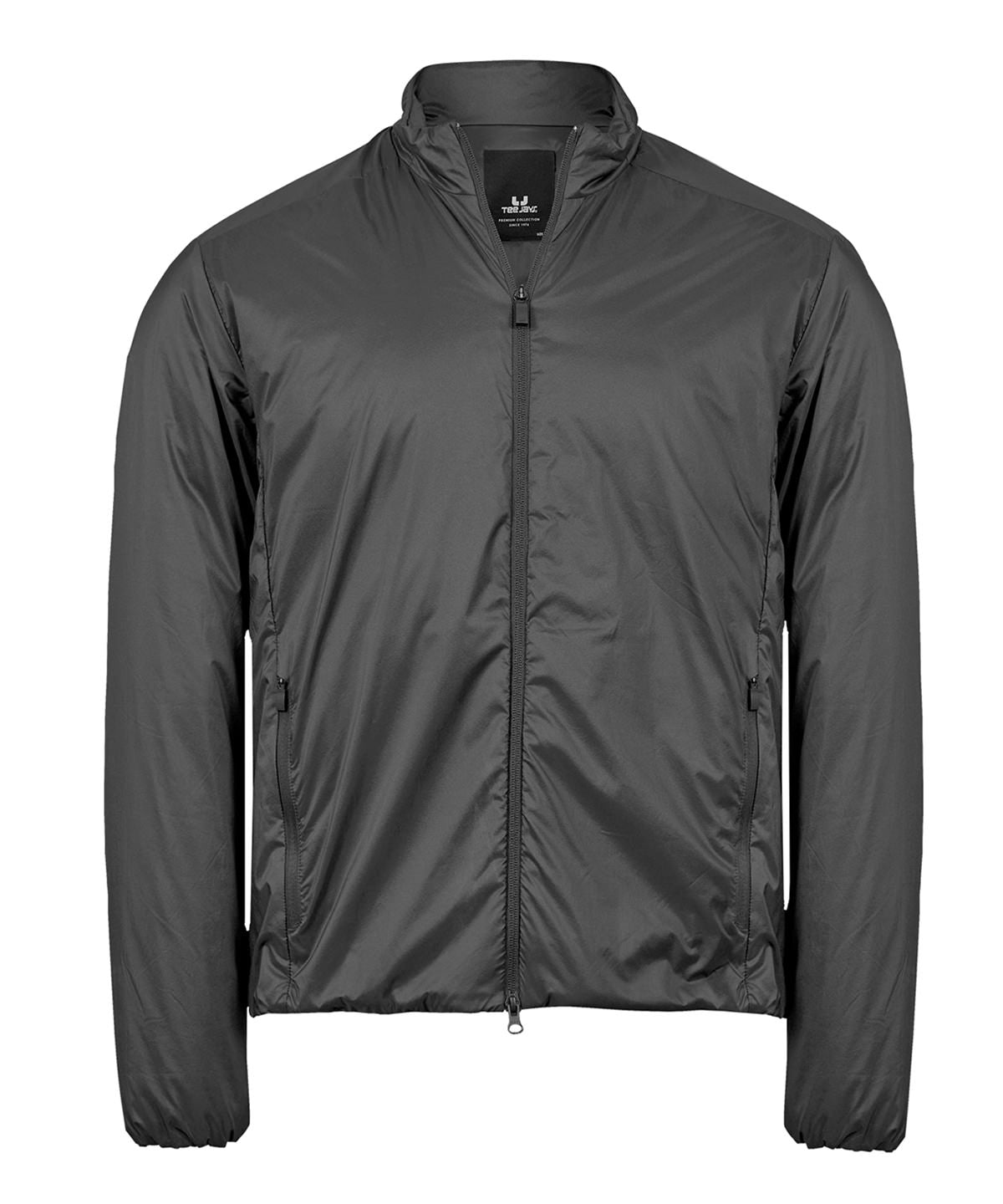 PureLite jacket (9690)