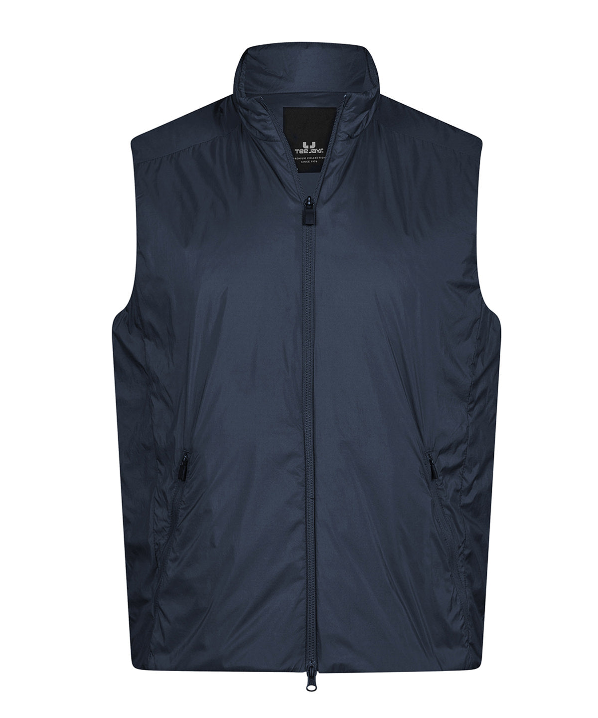 PureLite bodywarmer (9692)
