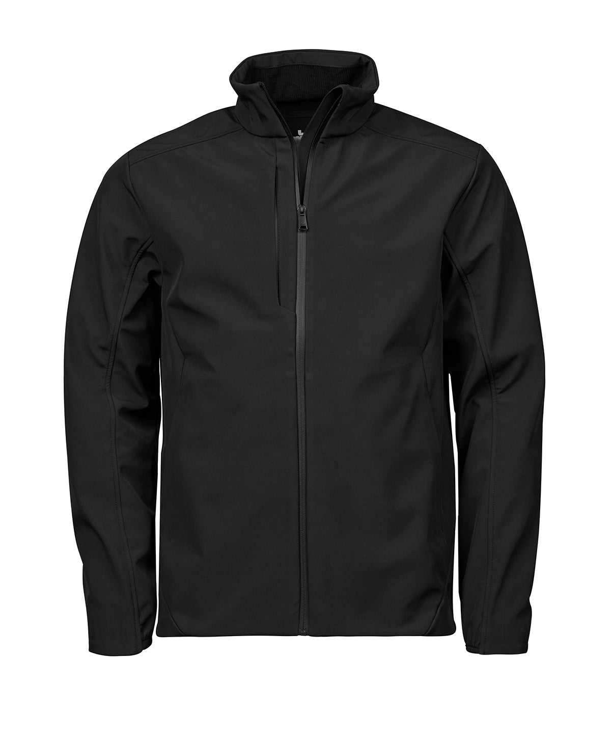 Performance softshell (9520)