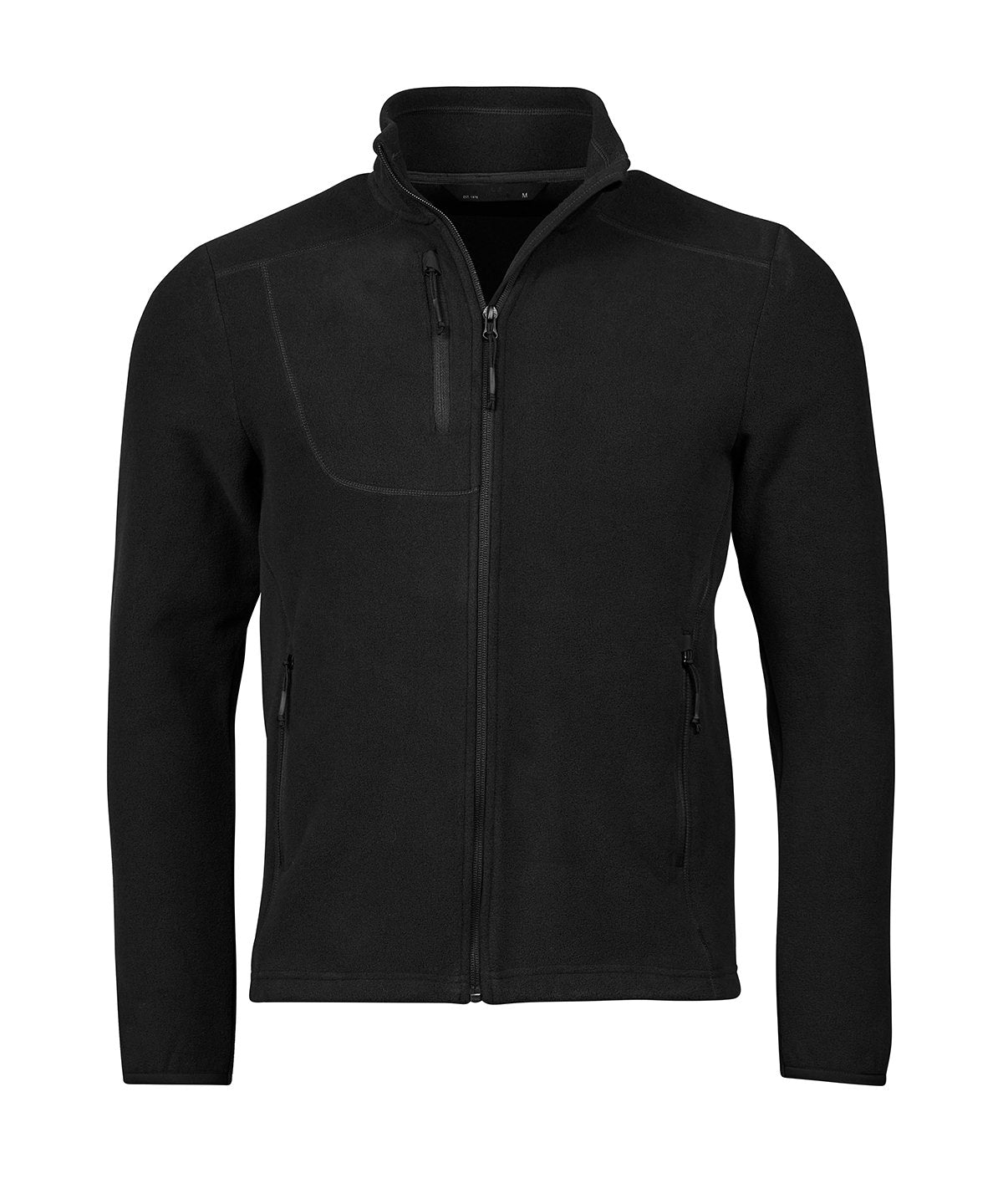 Trail fleece (9130)