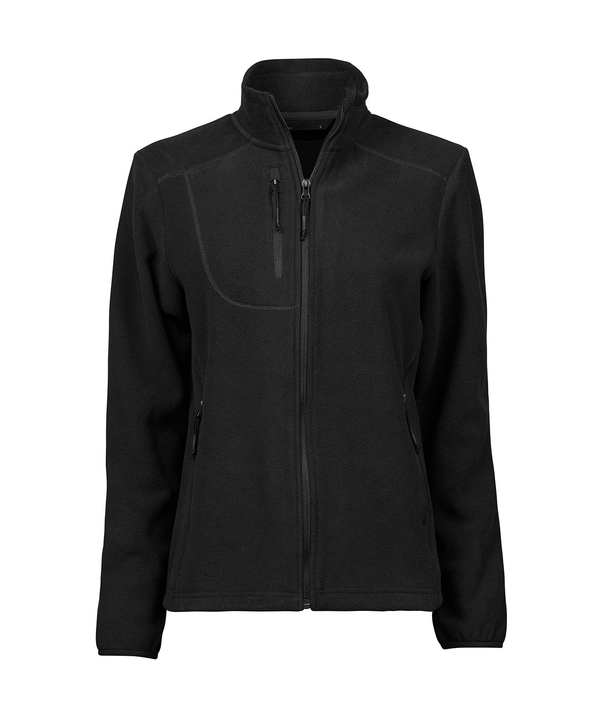 Women’s trail fleece (9131)