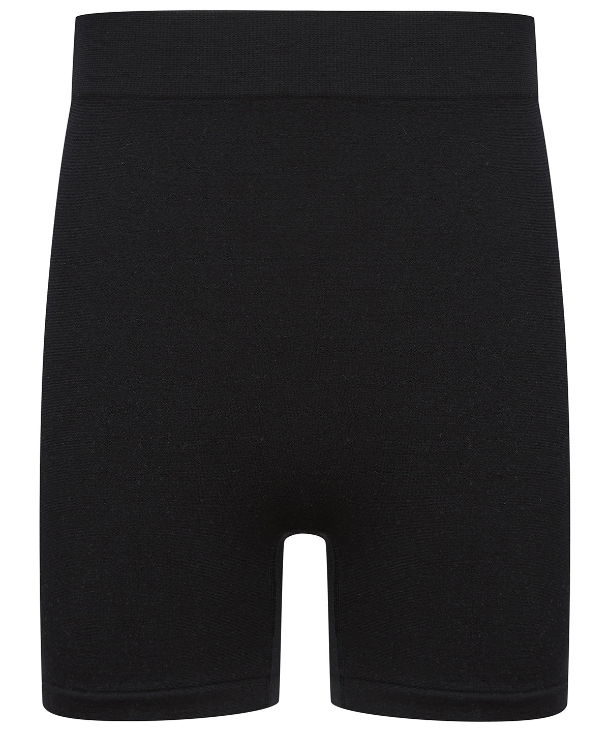 Kids seamless shorts