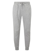 Men's TriDri® fitted joggers