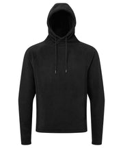 Tridri® microfleece hoodie