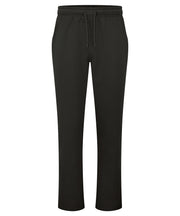 TriDri® straight leg joggers