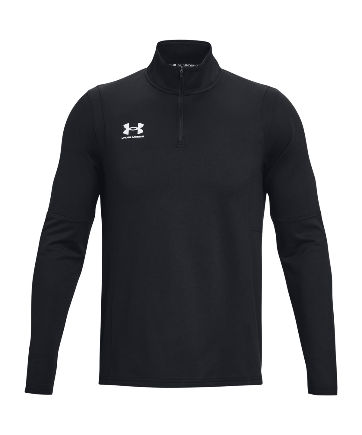 UA Challenger 1/4-zip