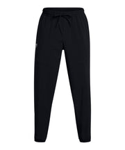 Vibe woven joggers