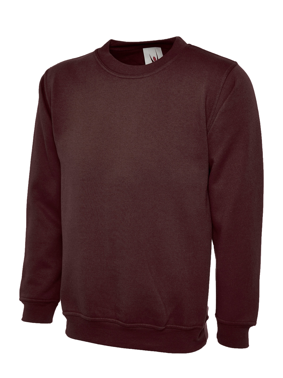 Childrens Classic Sweatshirt