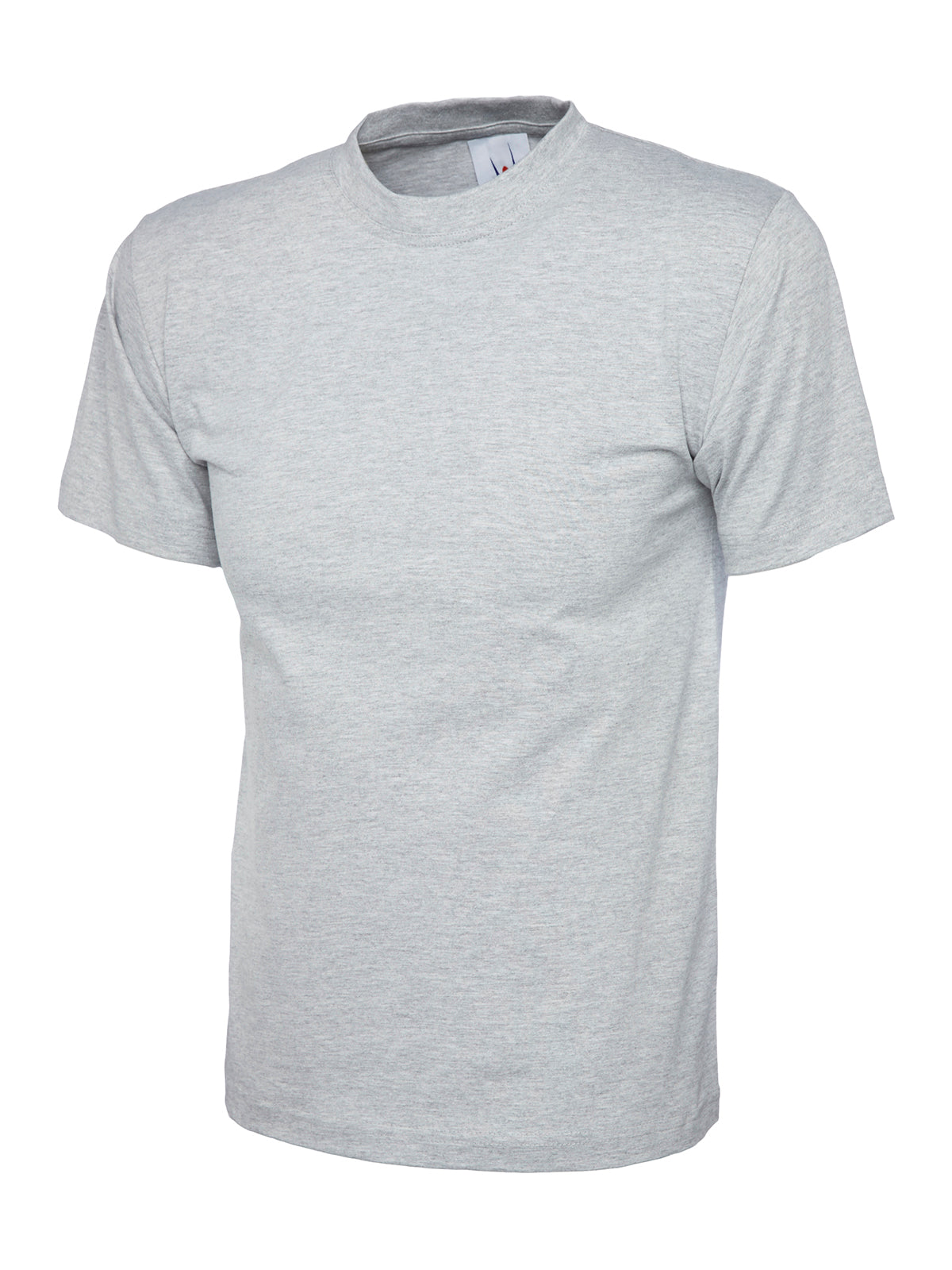 Heavyweight T-shirt