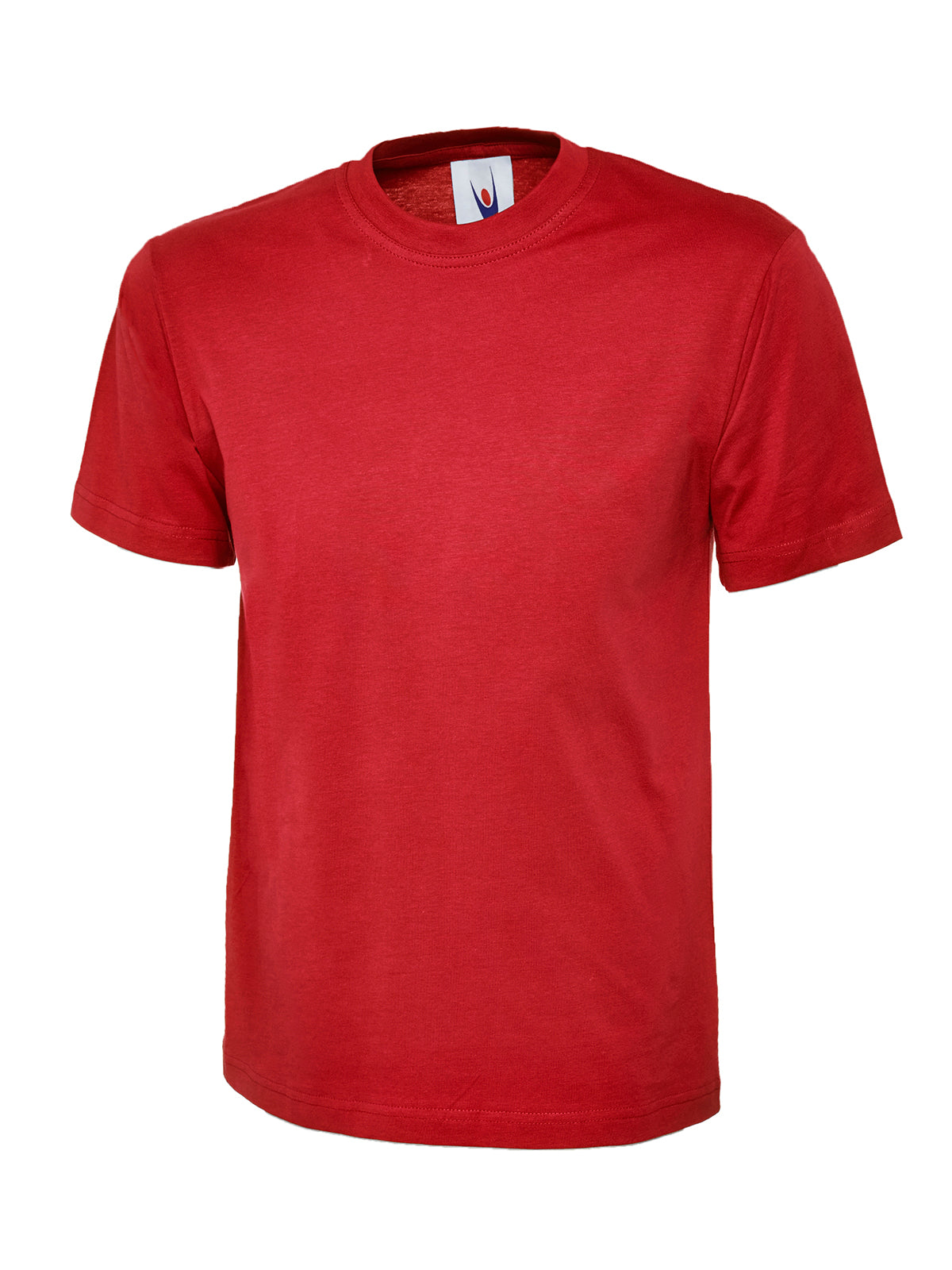 Heavyweight T-shirt