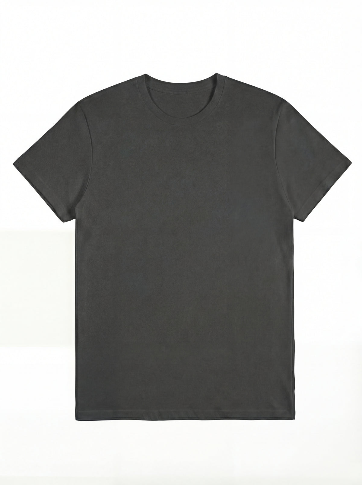 Polycotton Workwear T Shirt