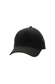 Classic 5 Panel Cap