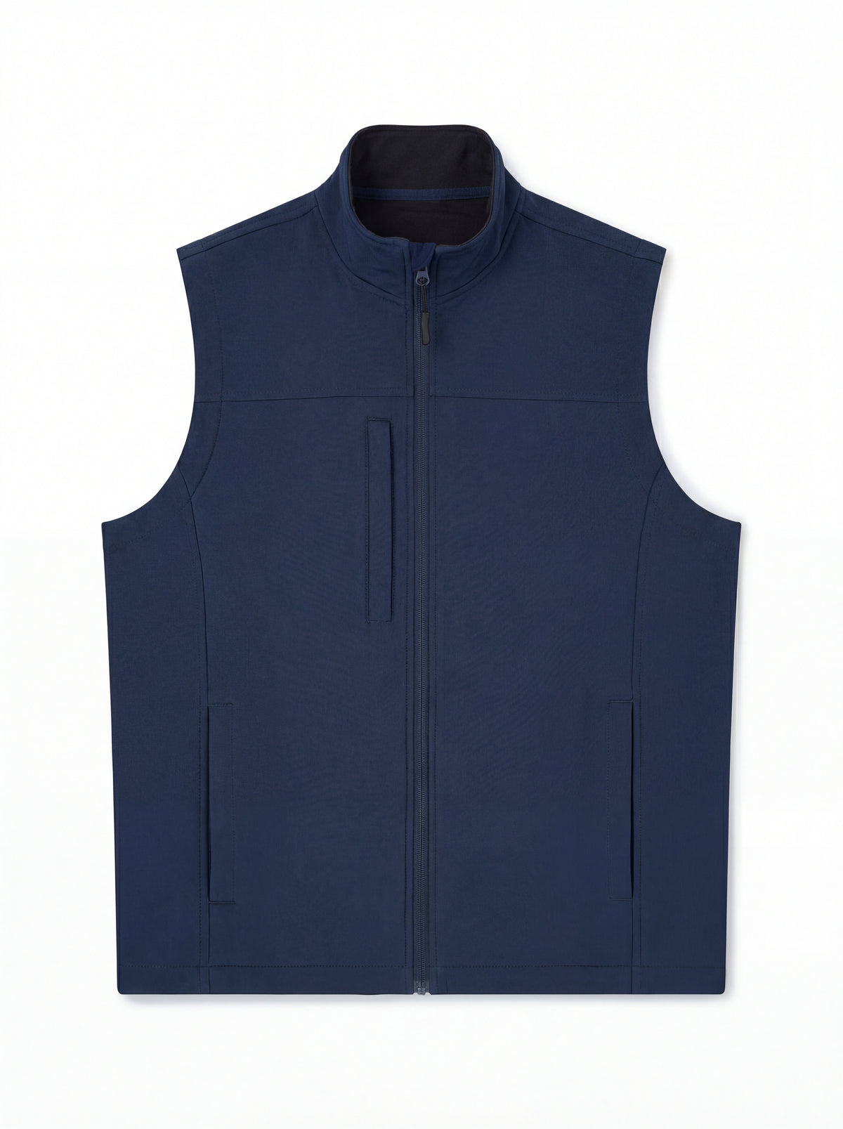 Premium Printable Softshell Gilet