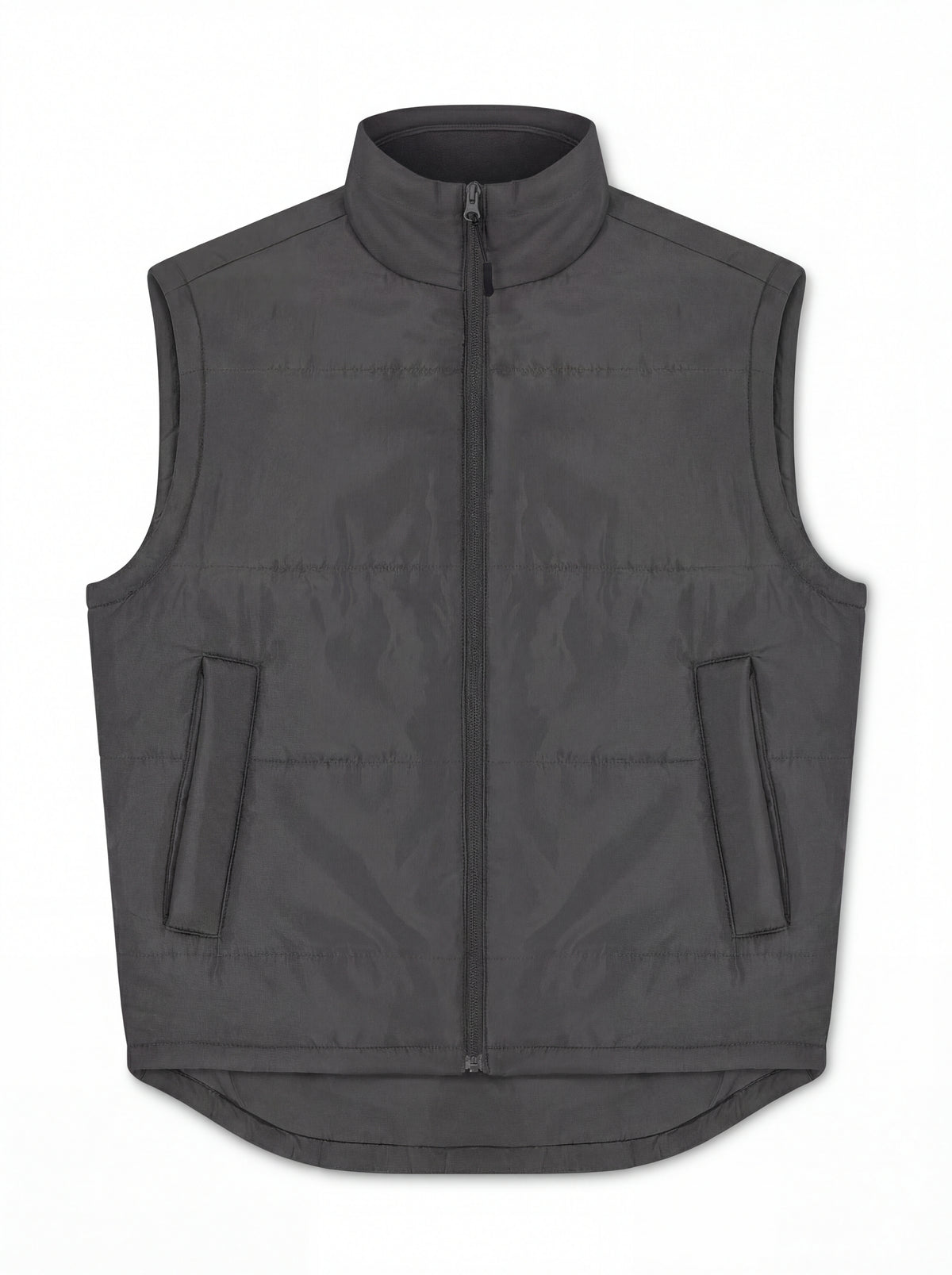 Padded Bodywarmer