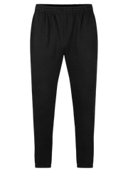 The UX Jog Bottoms