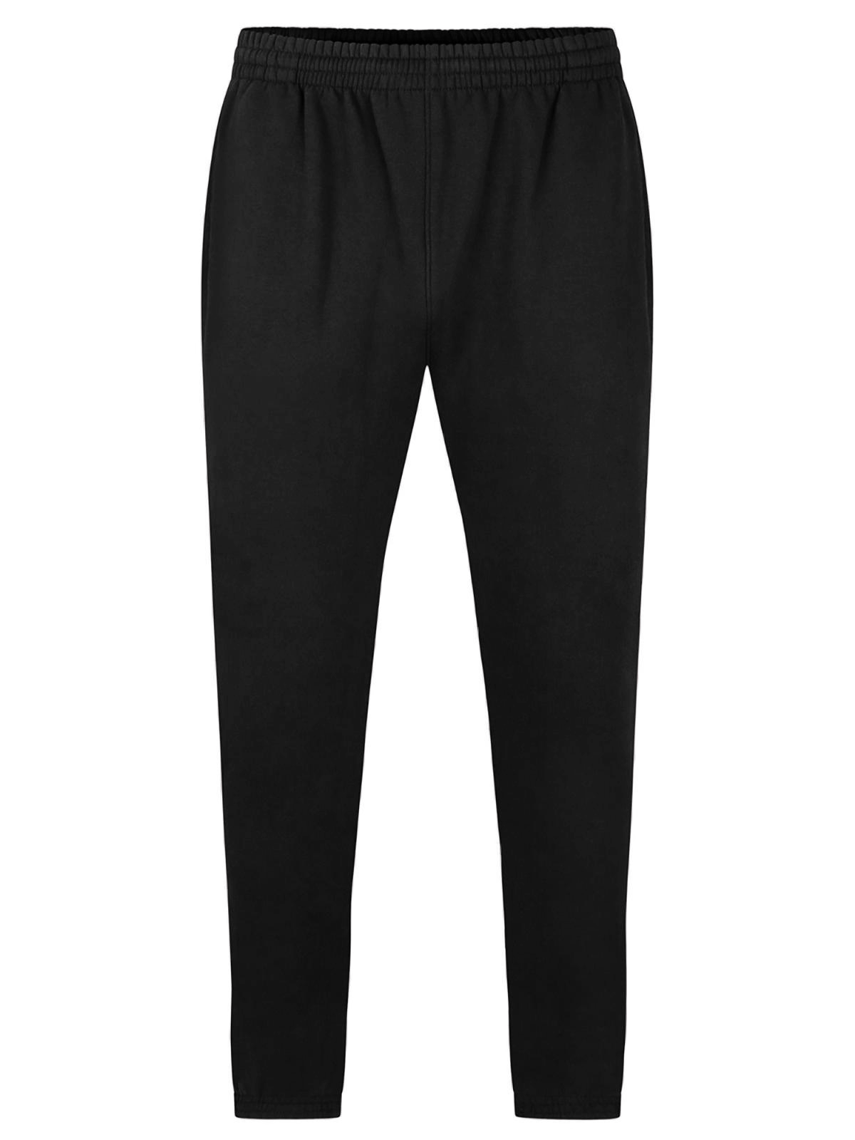 The UX Jog Bottoms