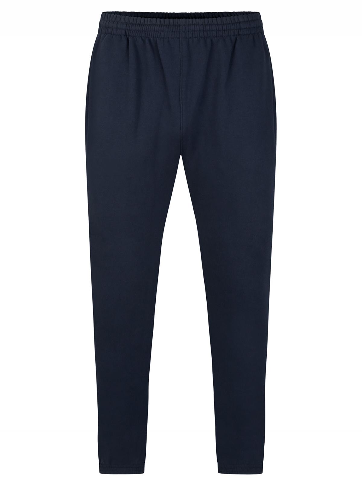 The UX Jog Bottoms