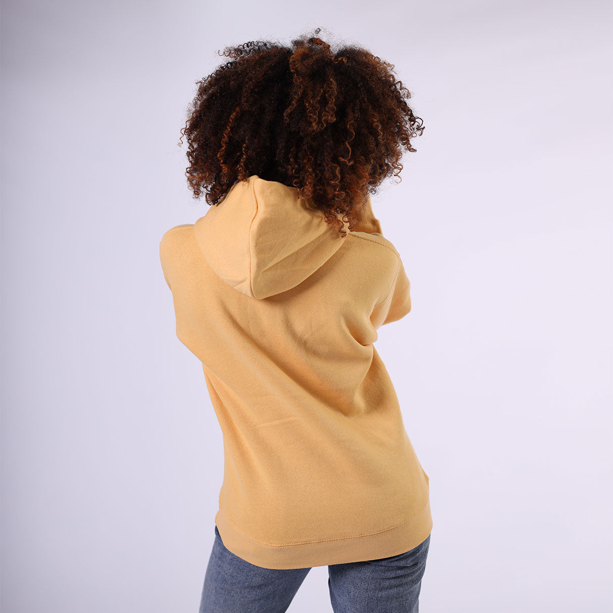 Orion Premium Hoodie (multiple colours) - W72