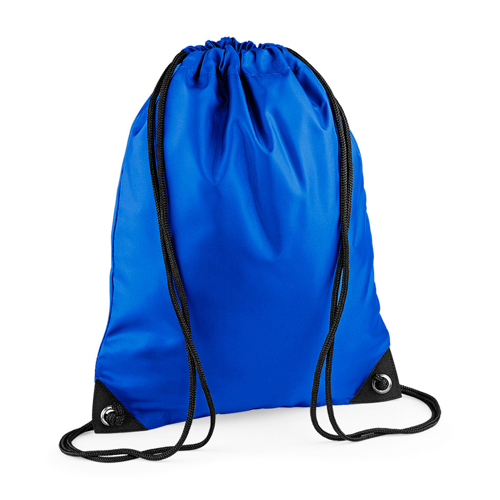 Caton St Paul's Primary P.E Bag