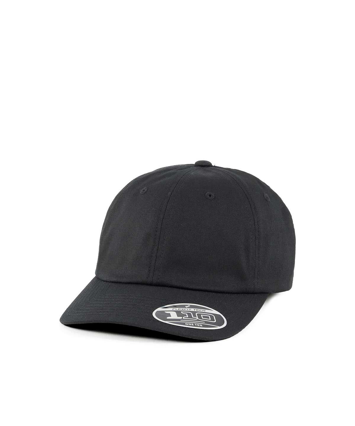 110 Dad cap