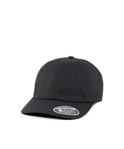 110 Dad cap