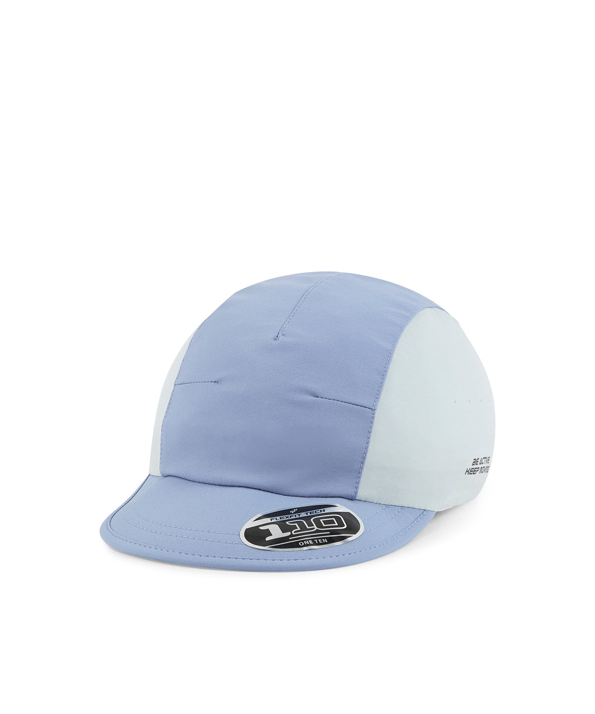 Flexfit 110 Long Beach active cap