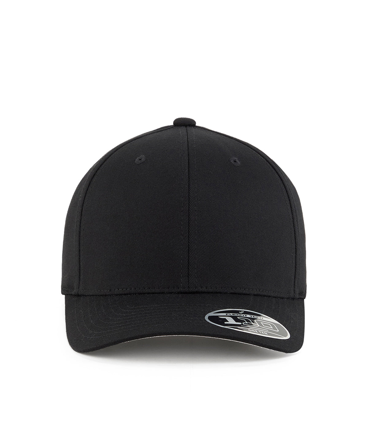 Wooly combed snapback