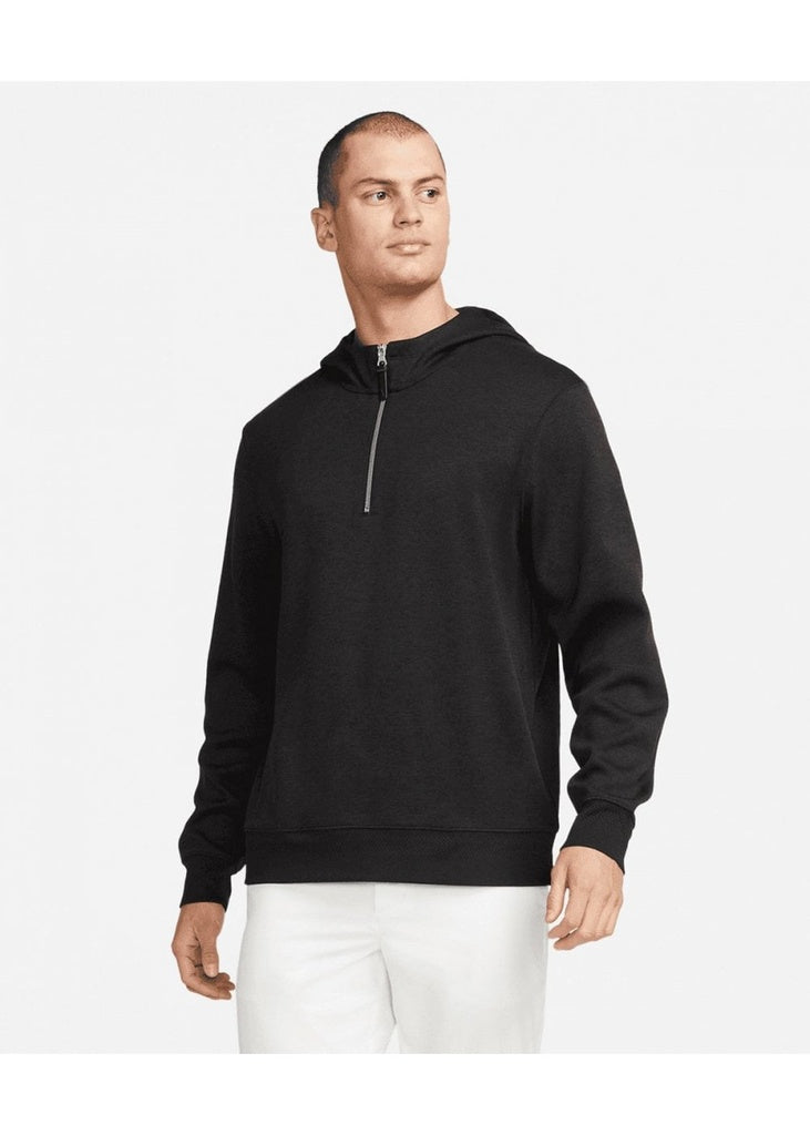 Nike Dri-FIT player hoodie