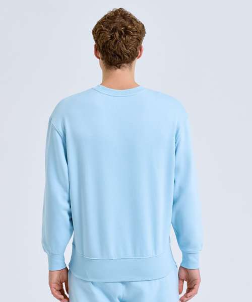 TriDri® recycled sweatshirt