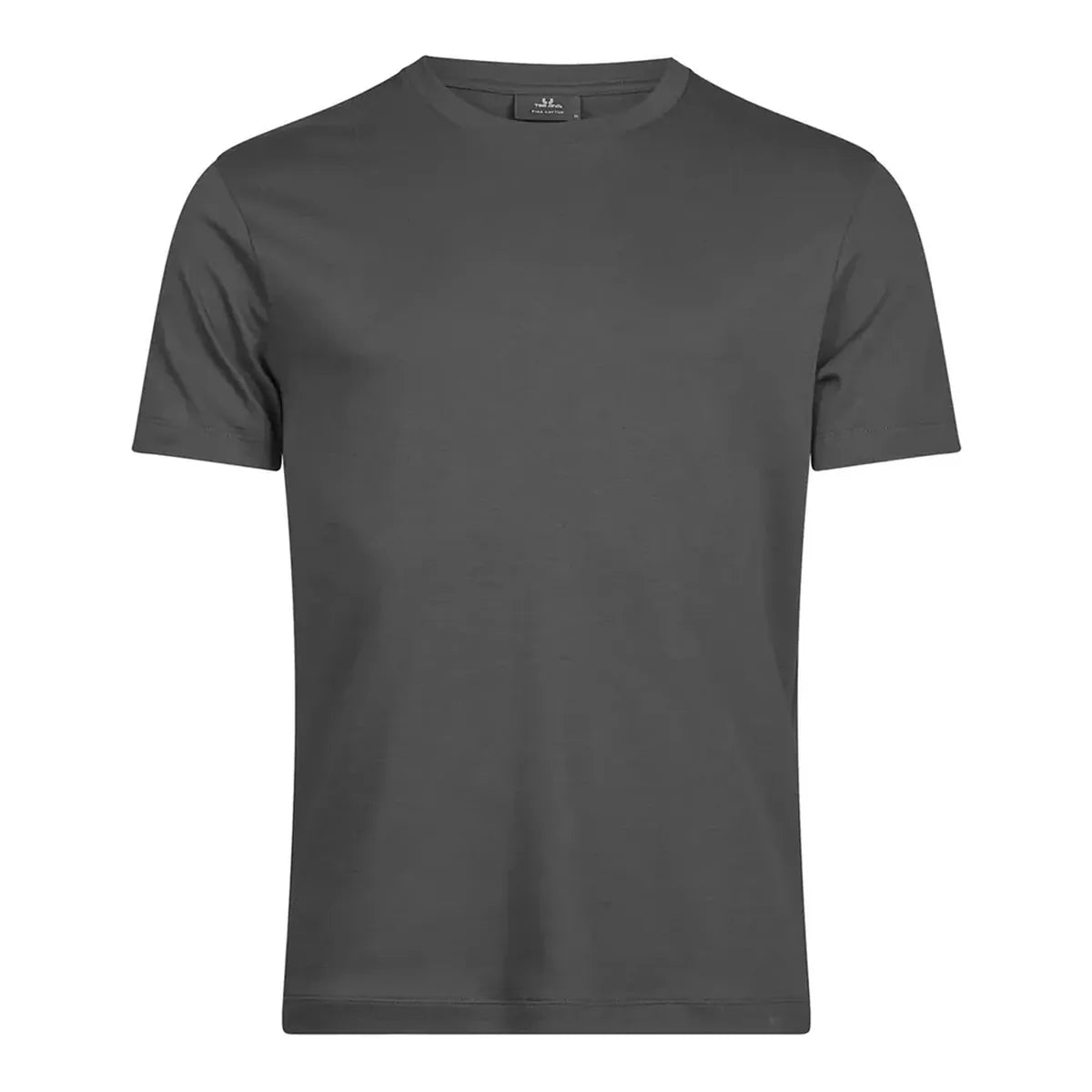 Pima cotton tee (1450)