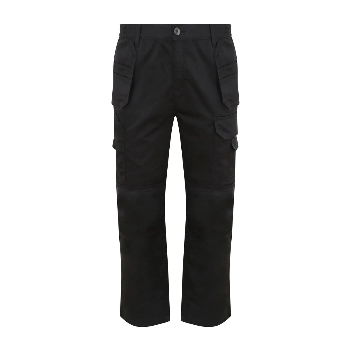 Pro tradesman trousers